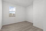 30442 Aster Drive - Photo 11