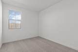 30442 Aster Drive - Photo 13