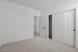 30442 Aster Drive - Photo 14