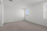 30442 Aster Drive - Photo 17