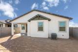 30442 Aster Drive - Photo 26