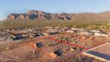 000 Tbd-Lot 4 - Photo 2