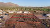 000 Tbd-Lot 4 - Photo 3