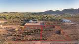000 Tbd-Lot 4 - Photo 4