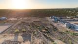 000 Tbd-Lot 4 - Photo 6