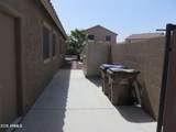 2943 Mila Way - Photo 27