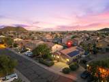 2943 Mila Way - Photo 29