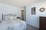 1155 Vernoa Street - Photo 20