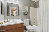 1155 Vernoa Street - Photo 24