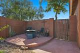 1155 Vernoa Street - Photo 4