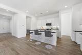 38104 Hackberry Street - Photo 55