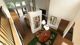 6521 5TH Street - Photo 10