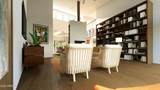 6521 5TH Street - Photo 11