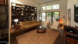 6521 5TH Street - Photo 12