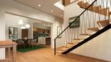 6521 5TH Street - Photo 13
