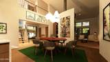 6521 5TH Street - Photo 7