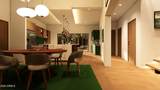6521 5TH Street - Photo 8