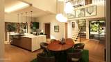 6521 5TH Street - Photo 9