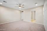 25511 227TH Street - Photo 15