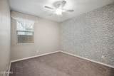 25511 227TH Street - Photo 26