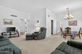 9526 Oakstone Drive - Photo 13