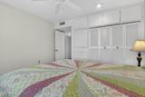 9526 Oakstone Drive - Photo 30