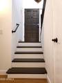 2753 Fairview Drive - Photo 54