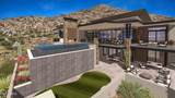 9108 Grapevine Pass - Photo 20