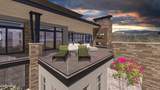 9108 Grapevine Pass - Photo 21