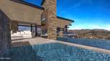 9108 Grapevine Pass - Photo 22