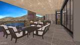 9108 Grapevine Pass - Photo 23