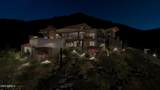 9108 Grapevine Pass - Photo 24