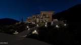 9108 Grapevine Pass - Photo 25
