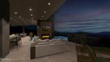 9108 Grapevine Pass - Photo 28