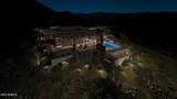 9108 Grapevine Pass - Photo 31