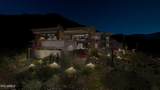 9108 Grapevine Pass - Photo 33