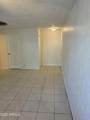 2549 Berridge Lane - Photo 14
