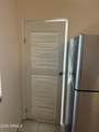 2549 Berridge Lane - Photo 19
