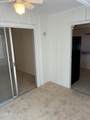 2549 Berridge Lane - Photo 22