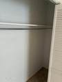 2549 Berridge Lane - Photo 26