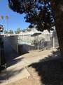 2549 Berridge Lane - Photo 6