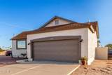 1139 Yucca Street - Photo 1