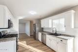1139 Yucca Street - Photo 10