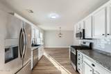 1139 Yucca Street - Photo 11