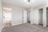 1139 Yucca Street - Photo 13