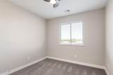 1139 Yucca Street - Photo 16