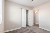 1139 Yucca Street - Photo 17