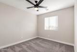 1139 Yucca Street - Photo 18