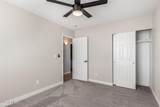 1139 Yucca Street - Photo 19