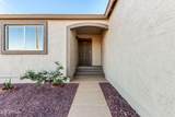 1139 Yucca Street - Photo 2